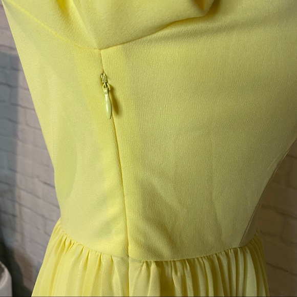 NEW āSouthern Belleā Dress - Picture 11 of 15